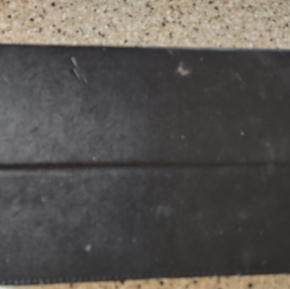 Nextbook 8" Tablet - Picture 3 of 4